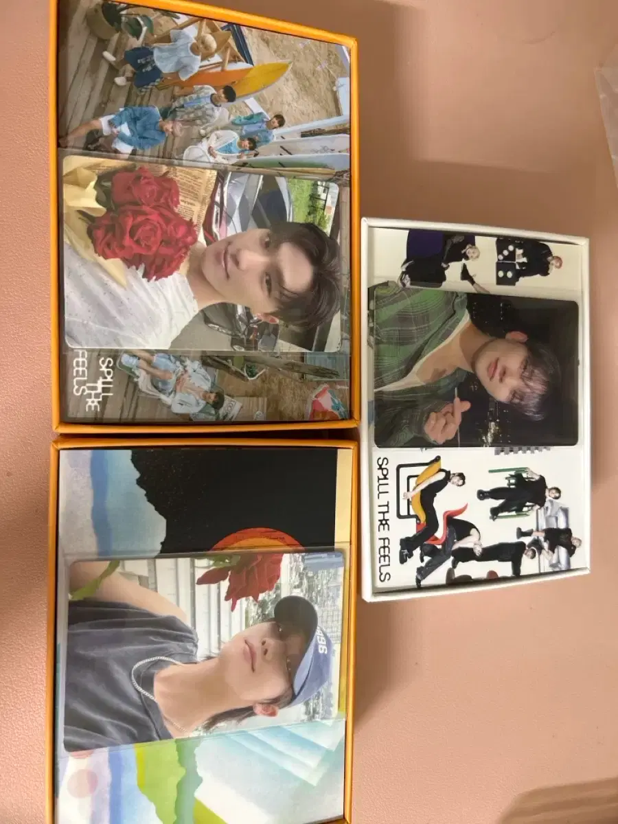 thumbnail-0